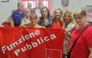 Cara Restinco: lavoratori preoccupati per il futuro
