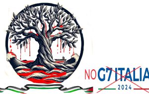 Dateci un motivo per essere contenti di questo G7