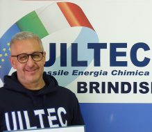 Eni Versalis, Uiltec: “vendita del cracking e nuovi investimenti procedano di pari passo”