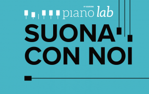 Piano Lab: il festival diffuso fa tappa a Cisternino, Ceglie Messapica, Ostuni e Torre Guaceto