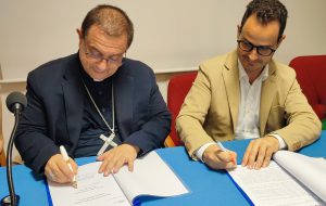 Progetto Policoro: centri Impiego di Brindisi e Diocesi insieme per le donne e i giovani
