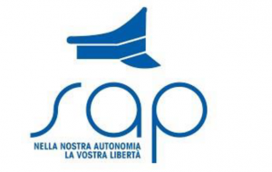 G7, SAP: “sempre contrari all’utilizzo di traghetti come strutture alloggiative”