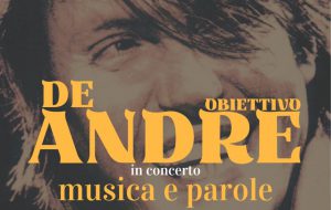 Al via il calendario degli eventi “#D’Estate@SanVito”