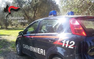 Scandalo lavoro nero a Mesagne: arrestato caporale Bengalese!