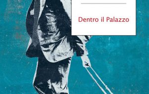 Un’emozione chiamata libro: Carlo Cottarelli racconta la sua esperienza “Dentro il Palazzo”