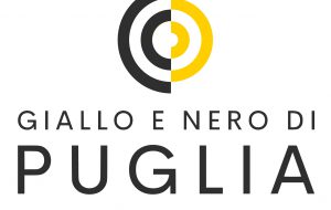 Giallo e Nero di Puglia: il mistero è più vicino di quanto pensi