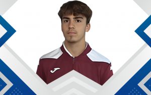 Brindisi FC: arriva il centrocampista Pipitone