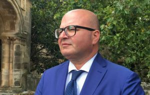 Città sporca, Zippo (Adiconsum): “risolvere le criticità di igiene urbana e raccolta differenziata”
