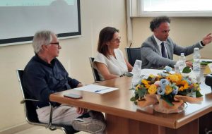 Iniziativa di formazione di Confesercenti per le aziende sui nuovi accertamenti Inps