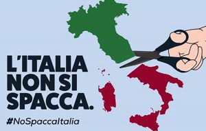 Ostuni: Costituito il Comitato cittadino a sostegno del Referendum abrogativo della Legge Calderoli sull’Autonomia Differenziata.