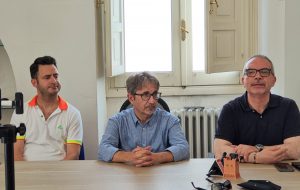 Piscina, escursioni in mare ed equitazione: al via i laboratori gratuiti del Consorzio ATS BR4