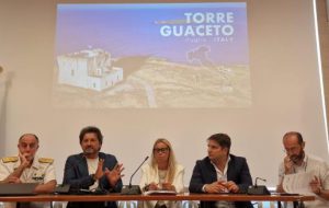 Regione Puglia e Consorzio di Torre Guaceto insieme per la promozione del turismo sostenibile