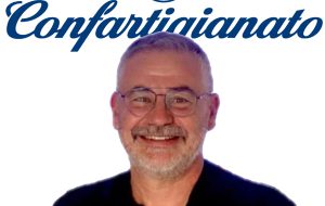 Confartigianato propone il rinvio dell’approvazione del nuovo Regolamento del settore benessere