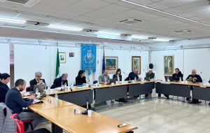 Sindaco e maggioranza confermano la scelta civica come garanzia per la gestione amministrativa di San Michele Salentino