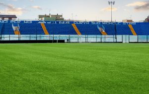 Brindisi FC, roadmap verso la serie D: raduno e ritiro pre-campionato