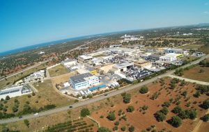Zona Industriale Sud: al via i lavori per l’ammodernamento dell’Aree di sviluppo industriale di Fasano