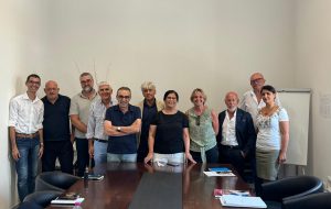 Approvato il Piano Sociale di Zona 2022-2024
