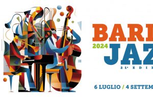 Bari in Jazz, tredici concerti al Minareto della Selva e chiusura con Peppe Servillo in Piazza Ciaia