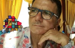 Gulliver 180 ricorda Benito Giglio a due anni dalla scomparsa