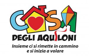 Casa degli Aquiloni: al terzo anno il progetto di Caritas Diocesana e Migrantes Brindisi