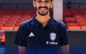 Il Dott. Francesco D’Aprile entra a far parte dello staff medico della Valtur Brindisi