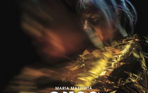 Manovella in Fest: si parte il 9 Luglio con Maria Mazzotta