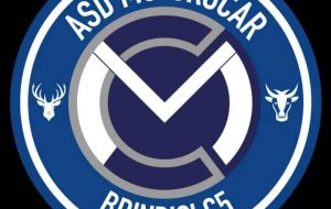 1 Luglio 2024: nasce la Motorscar Brindisi Calcio a 5