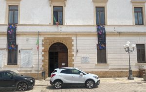 San Donaci seconda in Puglia: ammesso a finanziamento il progetto da Euro 1.530.000 per la ristrutturazione DELLA SCUOLA DELL’INFANZIA “PETER PAN” di Via Umberto I