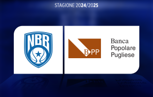 Banca Popolare Pugliese Official Bank della Valtur Brindisi