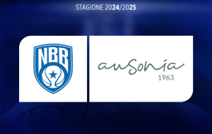 Valtur Brindisi: rinnovata la partnership con “Caffè Ausonia”