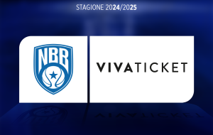 Valtur Brindisi: rinnovata la partnership con Vivaticket