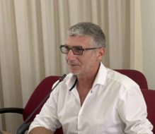 Edison rinuncia al deposito costiero, R. Quarta: “gioisco, Brindisi non può più essere trattata come terra di sacrificio”