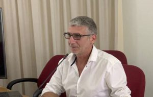 La Regione Puglia finanzia raccolta e smaltimento di rifiuti illegali, Quarta: “opportunità imperdibile per il Comune di Brindisi”