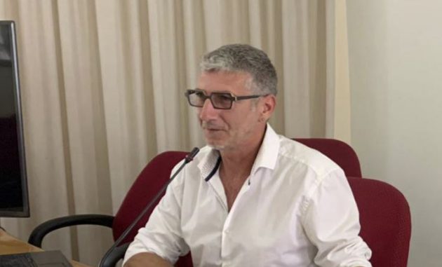 Assunzioni stagionali Teknoservice, il Presidente della Commissione Ambiente Quarta: “Immediata convocazione per garantire massima trasparenza”