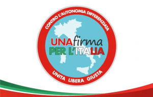 Nasce a Fasano il Comitato Cittadino a sostegno del Referendum abrogativo della Legge Calderoli sull’Autonomia Differenziata.