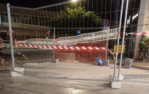 PD Brindisi: “Senza eventi estivi e cura della città, l’amministrazione comunale priva commercianti e cittadini di occasioni di crescita”