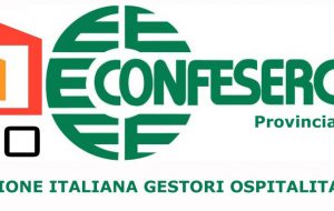 Strutture ricettive senza Cis, Aigo Confesercenti: “necessario rispettare le regole”