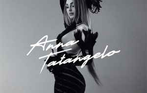 Anna Tatangelo al Ceglie Summer Festival