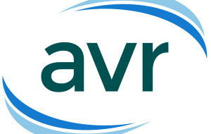 Presunta parentopoli in Avr: l’azienda respinge le accuse e minaccia azioni legali