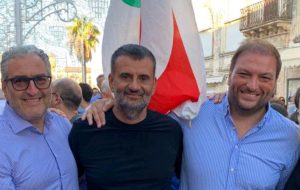 Bruno e Cannalire (PD): “Con nuovo ambito rifiuti Brindisi, si avvii tavolo di concertazione per bando decennale”