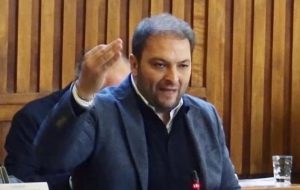 Cannalire: “Aumenti tari concentrati nel 2025 frutto di scelta politica del centrodestra. Si regolamenti la tari sociale”