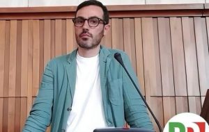 Carbonella (PD): “Casa dell’Ammiraglio e Batteria Menga progetti volano per la costa nord. Ora si istituisca il ‘Parco Punta del Serrone’”