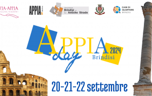 Appia Day 2024 e “Puliamo il Mondo”: domani Legambiente al Cillarese