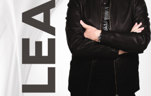 Domenica 1 settembre Fausto Leali in concerto in Piazza Ciaia
