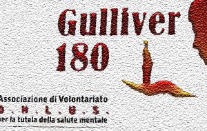 Significativa sinergia tra l’Associazione Gulliver 180 Brindisi e la Cooperativa Sociale Eridano