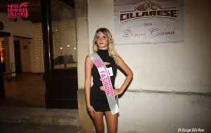 Miss Summer Salento 2024: Emozioni e Glamour alla Masseria Cillarese di Brindisi
