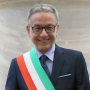 Caso Antonino, ma il vero giallo è Marchionna: il sindaco sapeva e ha taciuto?