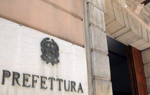 Arpal partecipa alla nuova riunione del Tavolo permanente Provinciale per il contrasto dello sfruttamento lavorativo in Agricoltura e del Caporalato