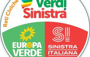 Forum Sviluppo: AVS Brindisi risponde presente all’iniziativa promossa dalla CGIL