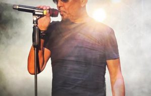 Carovigno: giovedì 22 agosto concerto gratuito di Enrico Ruggeri